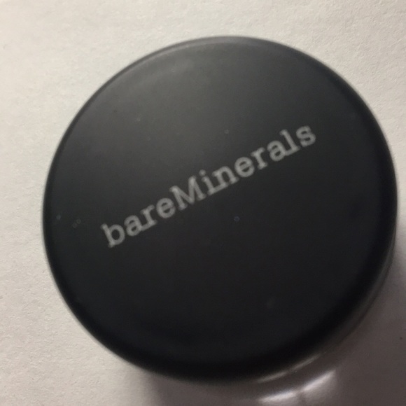 NEVER USED! Bare minerals loose eyeshadow - Picture 3 of 5